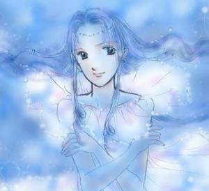 h炰h@PP@@ɑ㑾Y