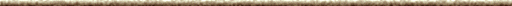 MARBLEBR.GIF (3665 �o�C�g)