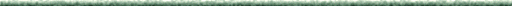 MARBLEGN.GIF (3500 �o�C�g)