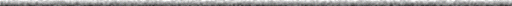 MARBLEGY.GIF (3303 �o�C�g)