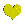 heart1spinrightyellow.gif (2185 �o�C�g)