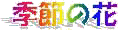 kisetu.JPG (2450 �o�C�g)