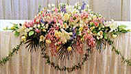 tableflower1.JPG (9069 �o�C�g)