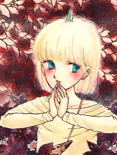 Ẍpl