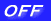 lNFORMATION