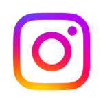 instagram_logo